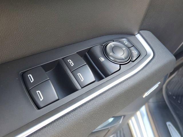 Gmc Sierra 1500 Elevation - Thumbnail 10