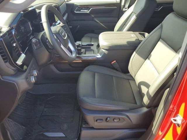 Gmc Sierra 1500 Elevation - Thumbnail 6