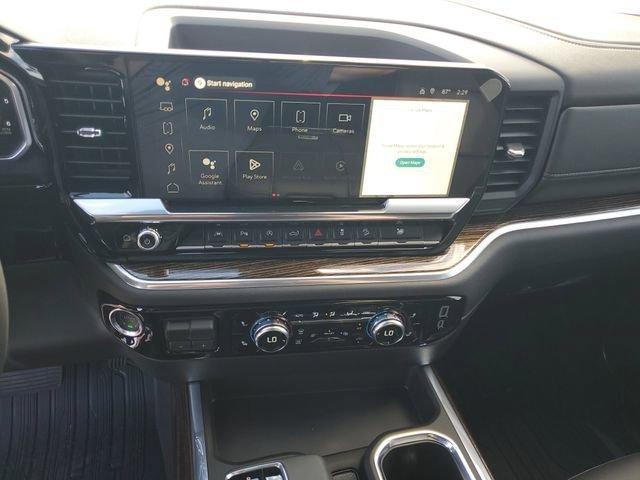 Gmc Sierra 1500 Elevation - Thumbnail 15