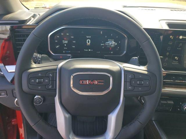 Gmc Sierra 1500 Elevation - Thumbnail 11