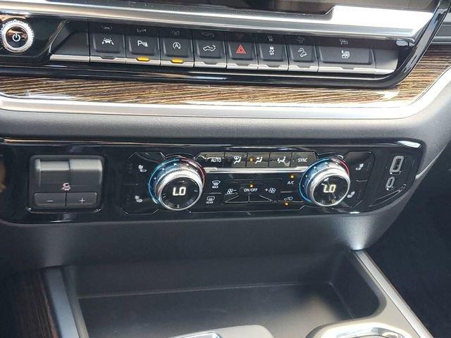 Gmc Sierra 1500 Elevation - Thumbnail 18