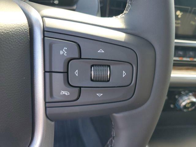 Gmc Sierra 1500 Elevation - Thumbnail 13