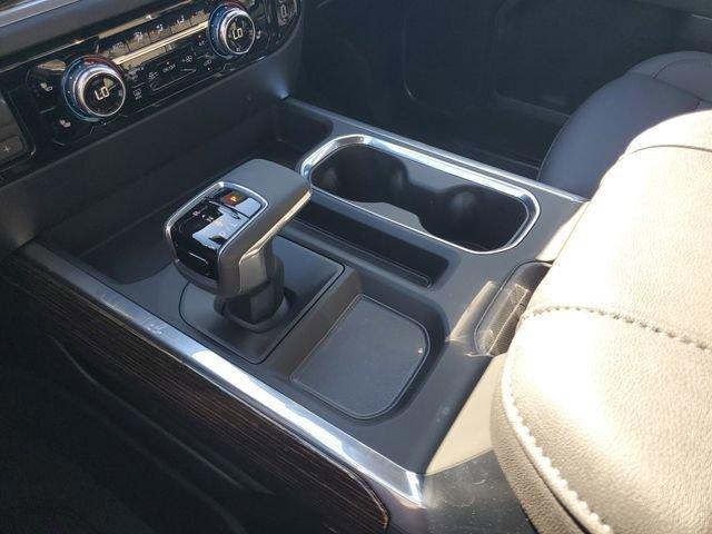 Gmc Sierra 1500 Elevation - Thumbnail 19