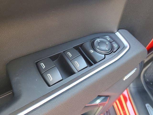 Gmc Sierra 1500 Elevation - Thumbnail 10