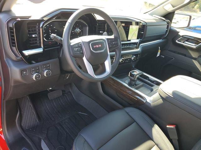 Gmc Sierra 1500 Elevation - Thumbnail 7