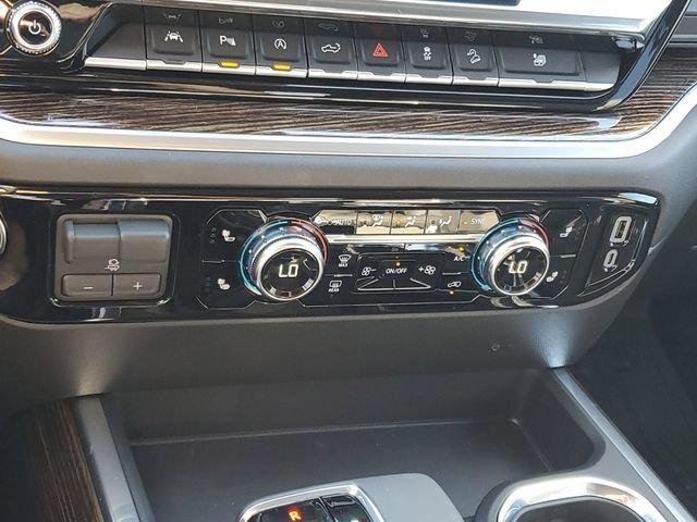 Gmc Sierra 1500 Elevation - Thumbnail 18