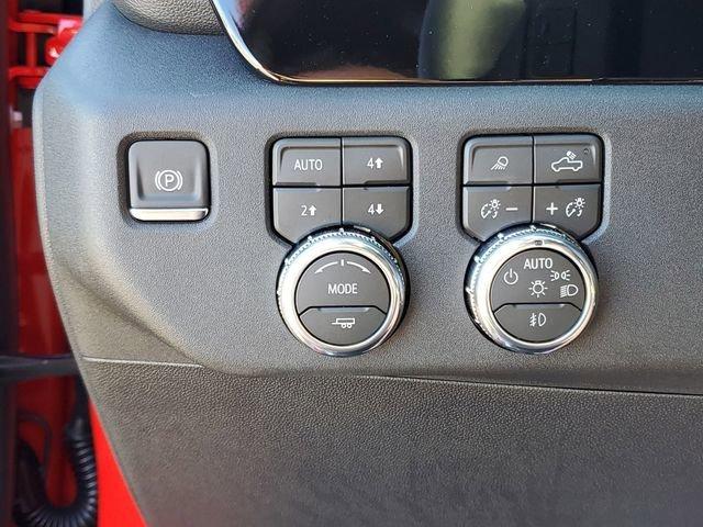 Gmc Sierra 1500 Elevation - Thumbnail 20