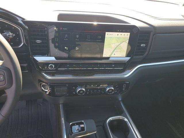 Gmc Sierra 1500 Elevation - Thumbnail 15