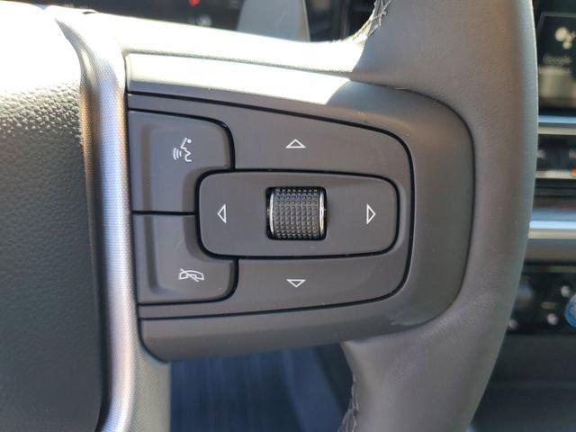 Gmc Sierra 1500 Elevation - Thumbnail 13