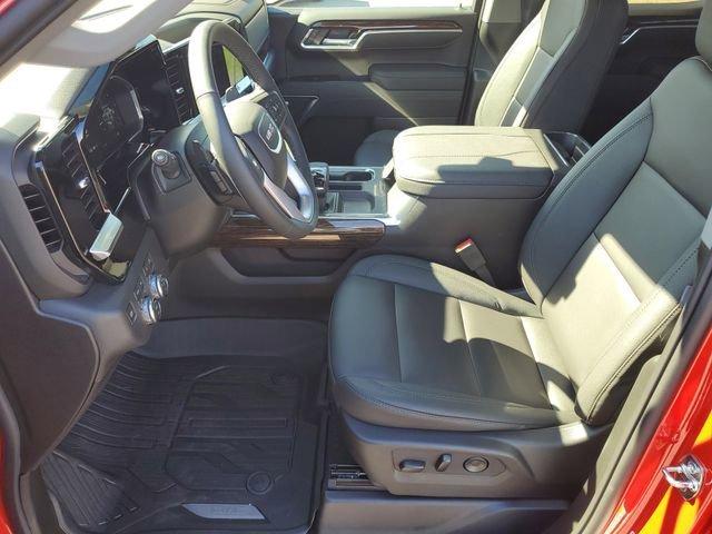 Gmc Sierra 1500 Elevation - Thumbnail 6