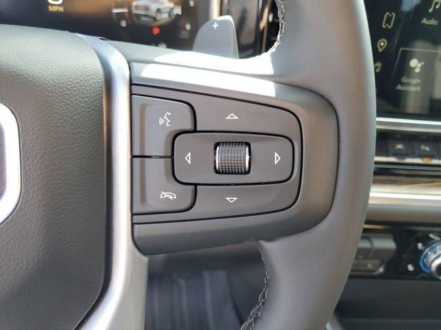 Gmc Sierra 1500 Elevation - Thumbnail 14