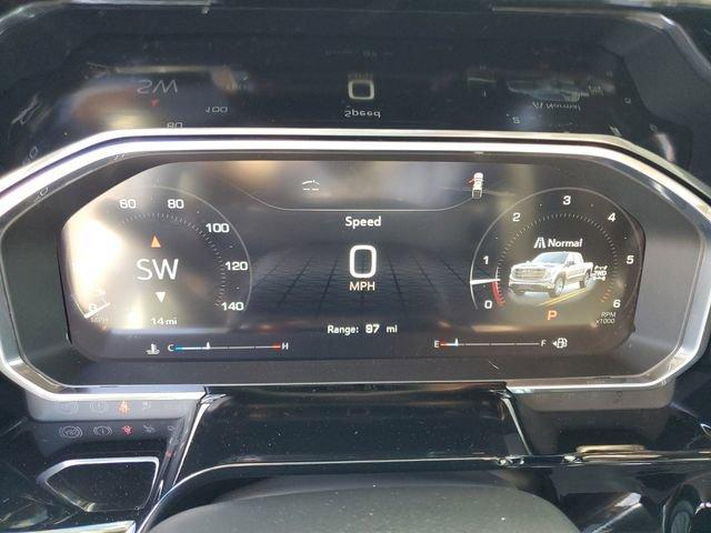 Gmc Sierra 1500 Elevation - Thumbnail 15