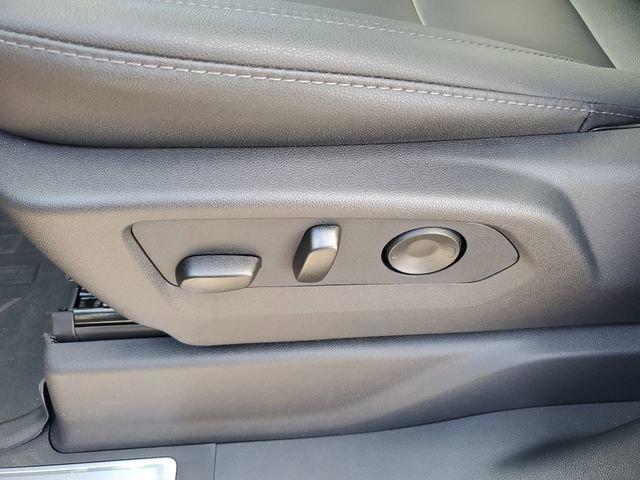 Gmc Sierra 1500 Elevation - Thumbnail 8