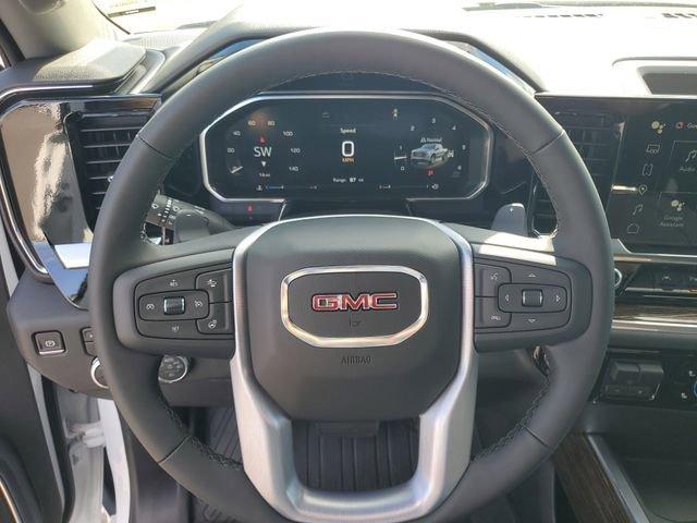 Gmc Sierra 1500 Elevation - Thumbnail 12