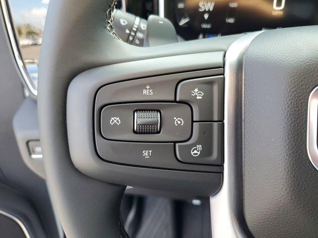 Gmc Sierra 1500 Elevation - Thumbnail 13