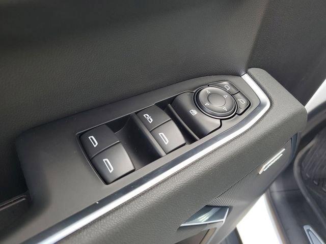 Gmc Sierra 1500 Elevation - Thumbnail 10