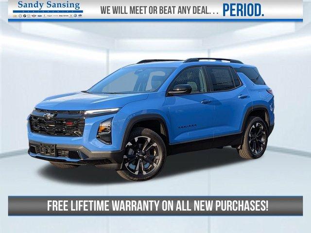 Chevrolet Remaining - Thumbnail 6