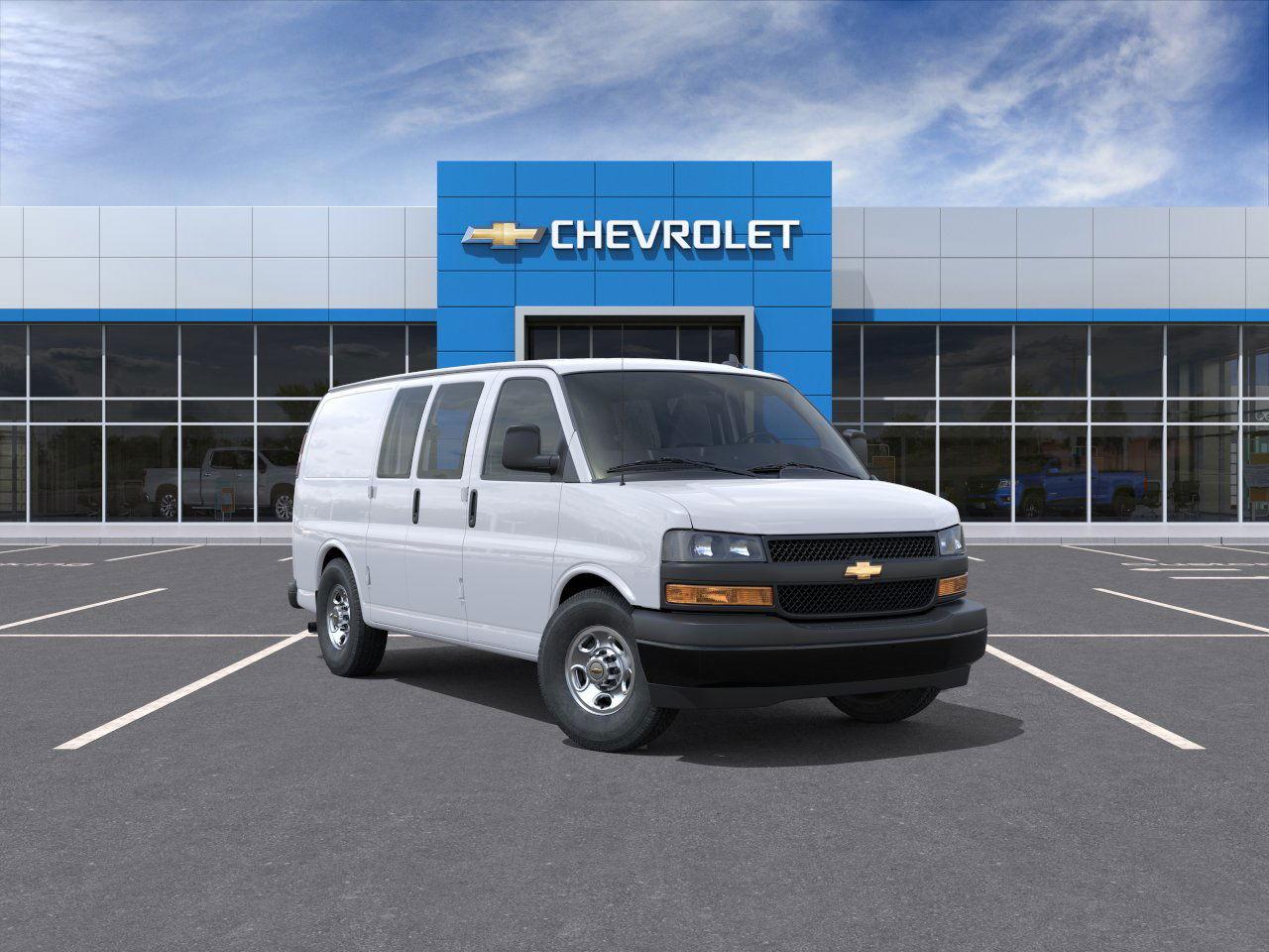 Chevrolet Remaining - Thumbnail 15