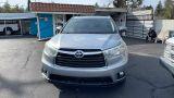 Toyota Highlander - Thumbnail 10