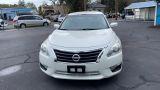 Nissan Altima - Thumbnail 11