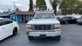 Ford F250 Regular Cab - Thumbnail 8