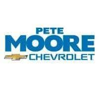 Chevrolet Trailblazer For Sale In Pensacola, Fl - View 1