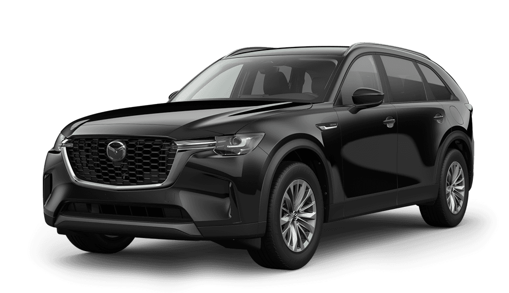 Mazda Cx-90 | Mazda Of North Miami | Florida Dealership - Thumbnail 8