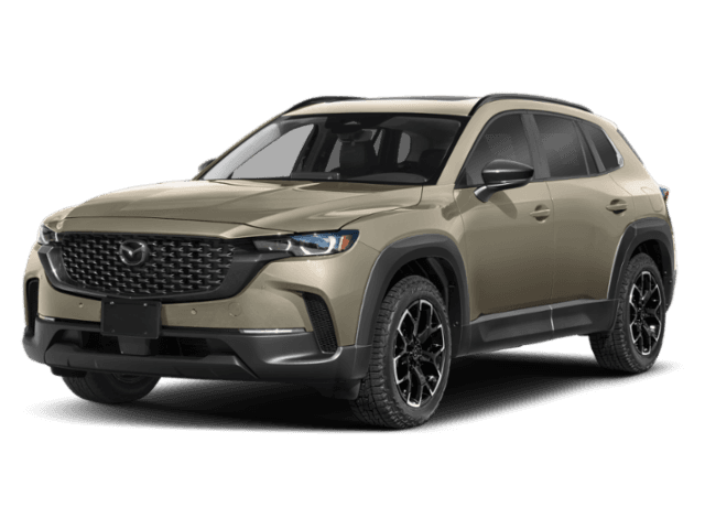 Mazda Cx-50 | Mazda Of North Miami | Florida Dealership - Thumbnail 18