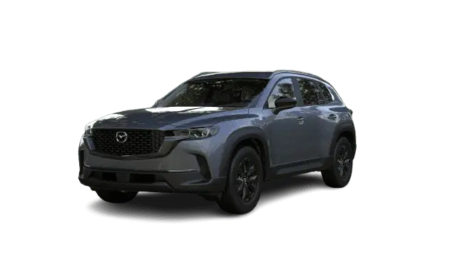 Mazda Cx-50 | Mazda Of North Miami | Florida Dealership - Thumbnail 4