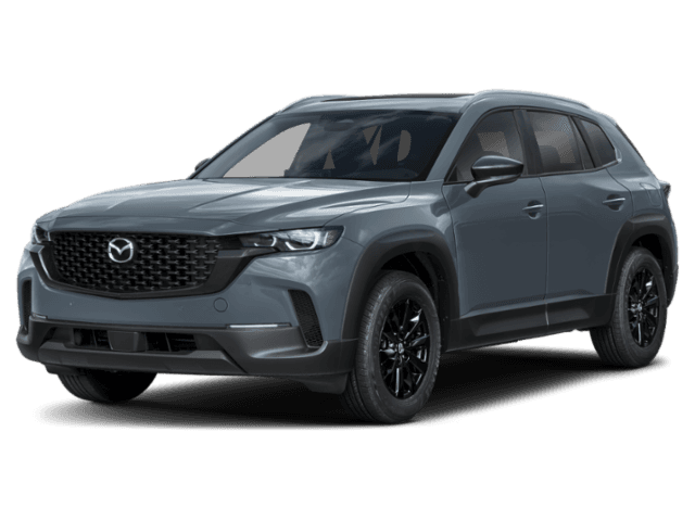 Mazda Cx-50 | Mazda Of North Miami | Florida Dealership - Thumbnail 16