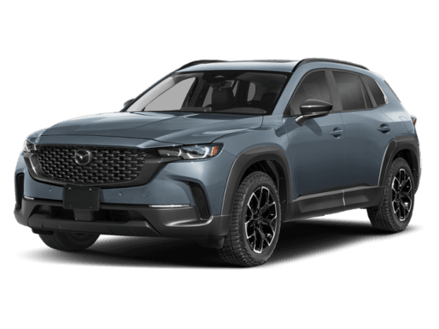 Mazda Cx-50 | Mazda Of North Miami | Florida Dealership - Thumbnail 20
