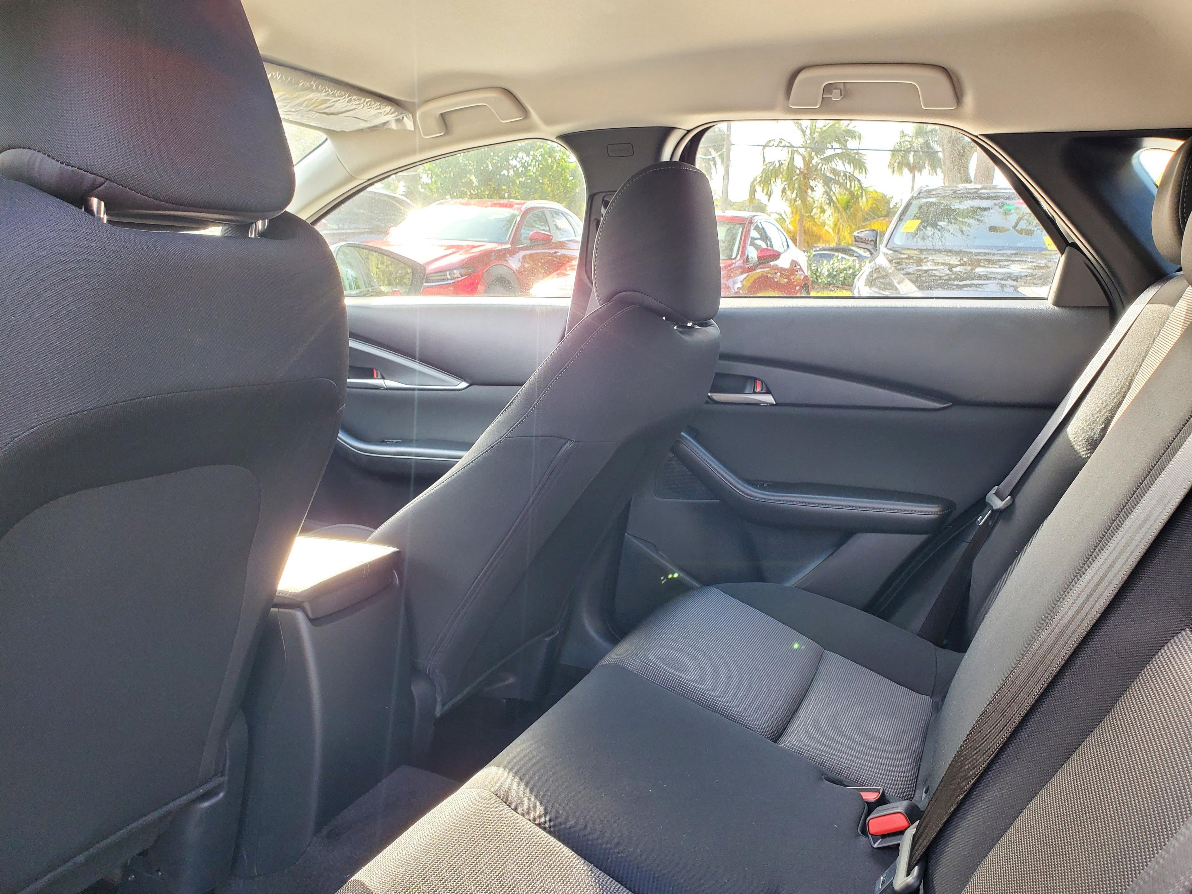 Mazda Cx-30 2.5 S - Thumbnail 6