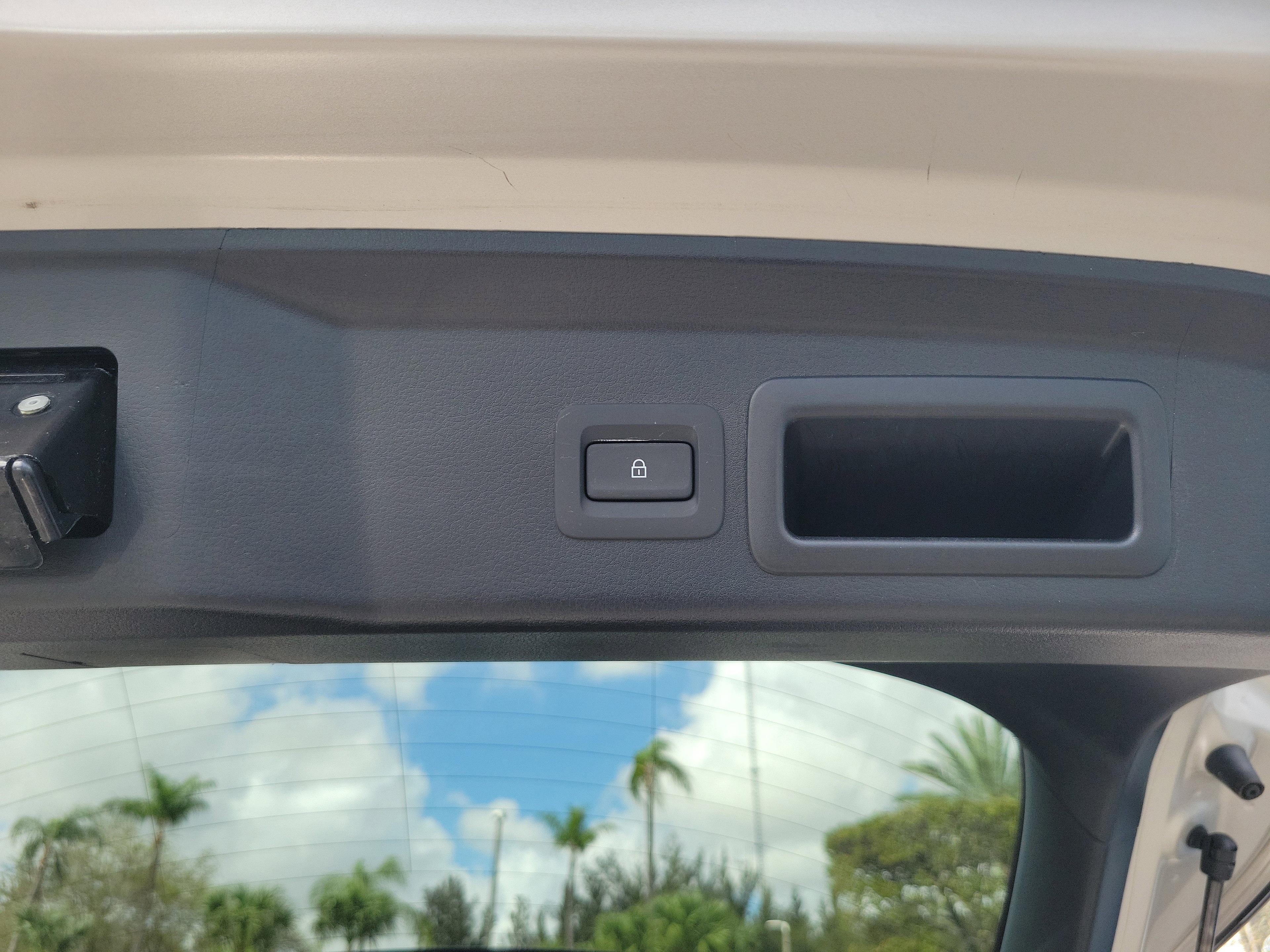 Mazda Cx-30 2.5 S Select Sport - Thumbnail 7