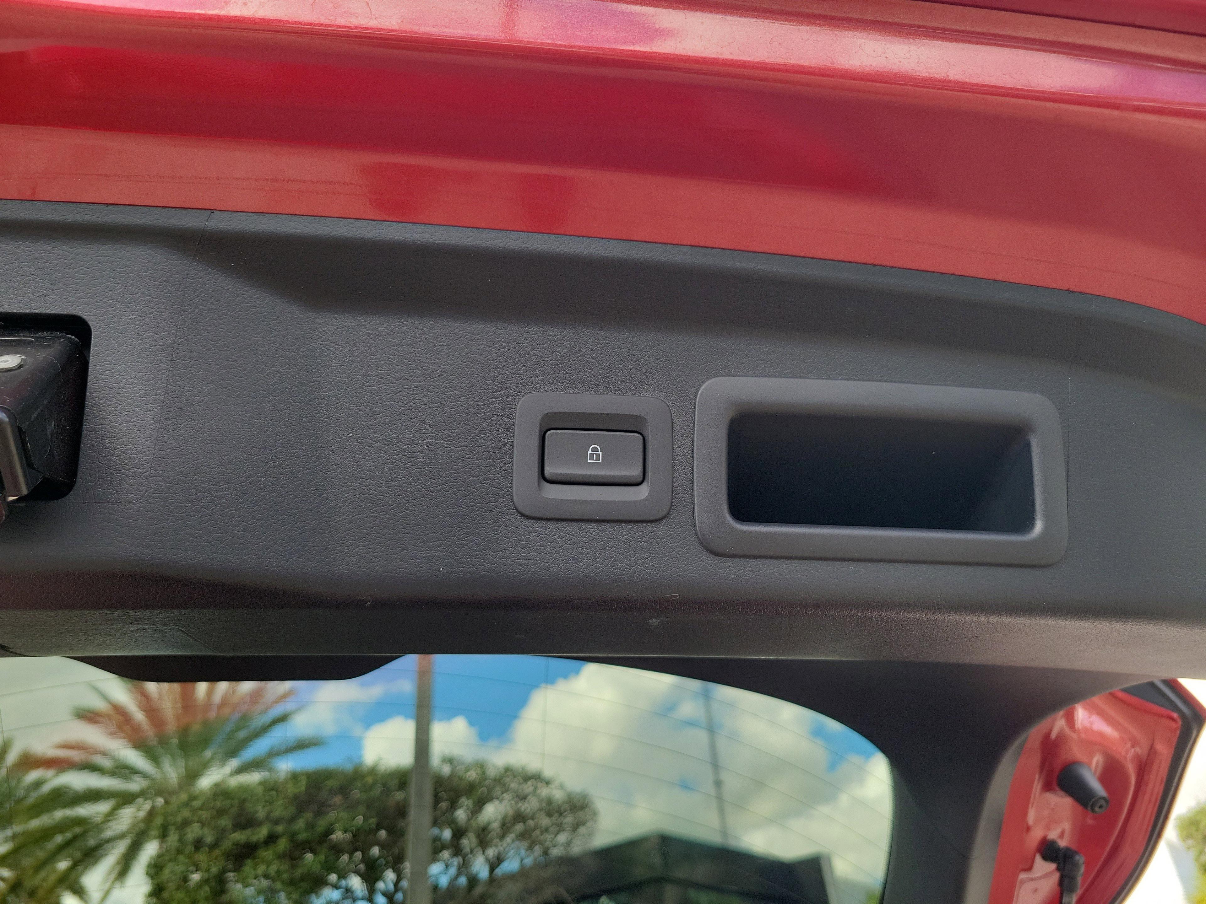 Mazda Cx-30 2.5 S Preferred Package - Thumbnail 7