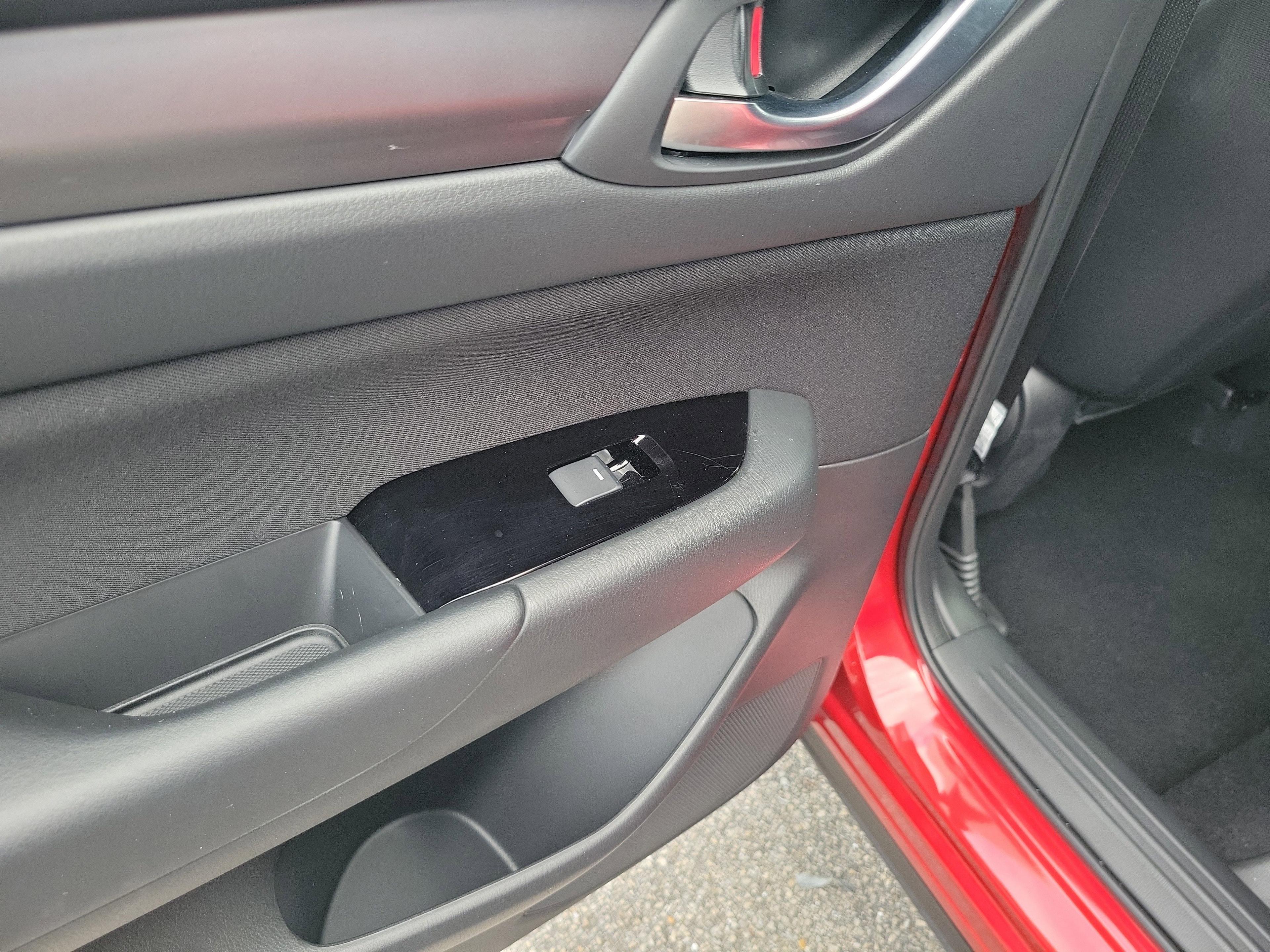 Mazda Cx-5 2.5 S - Thumbnail 11