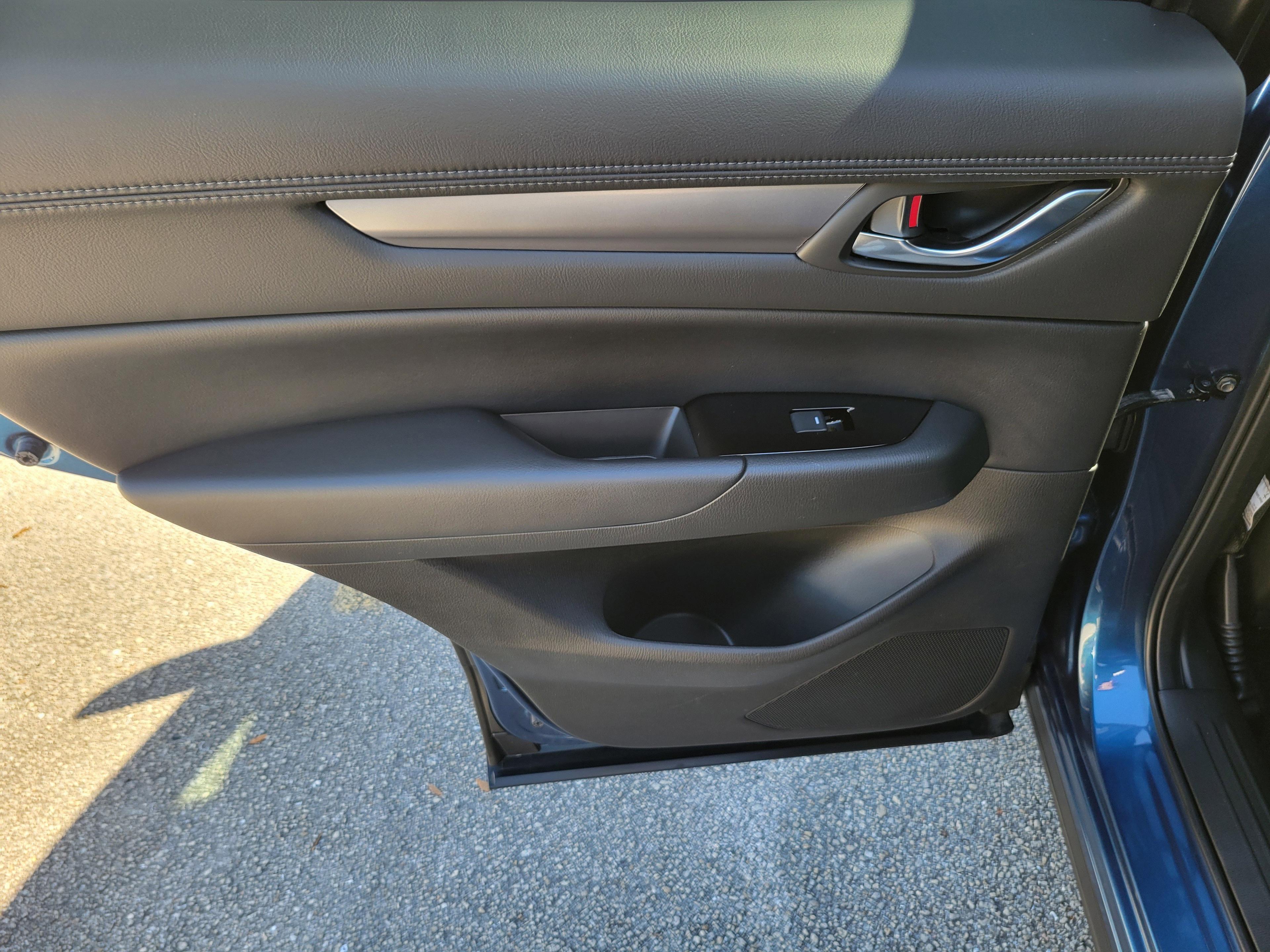 Mazda Cx-5 2.5 S Preferred Package - Thumbnail 10