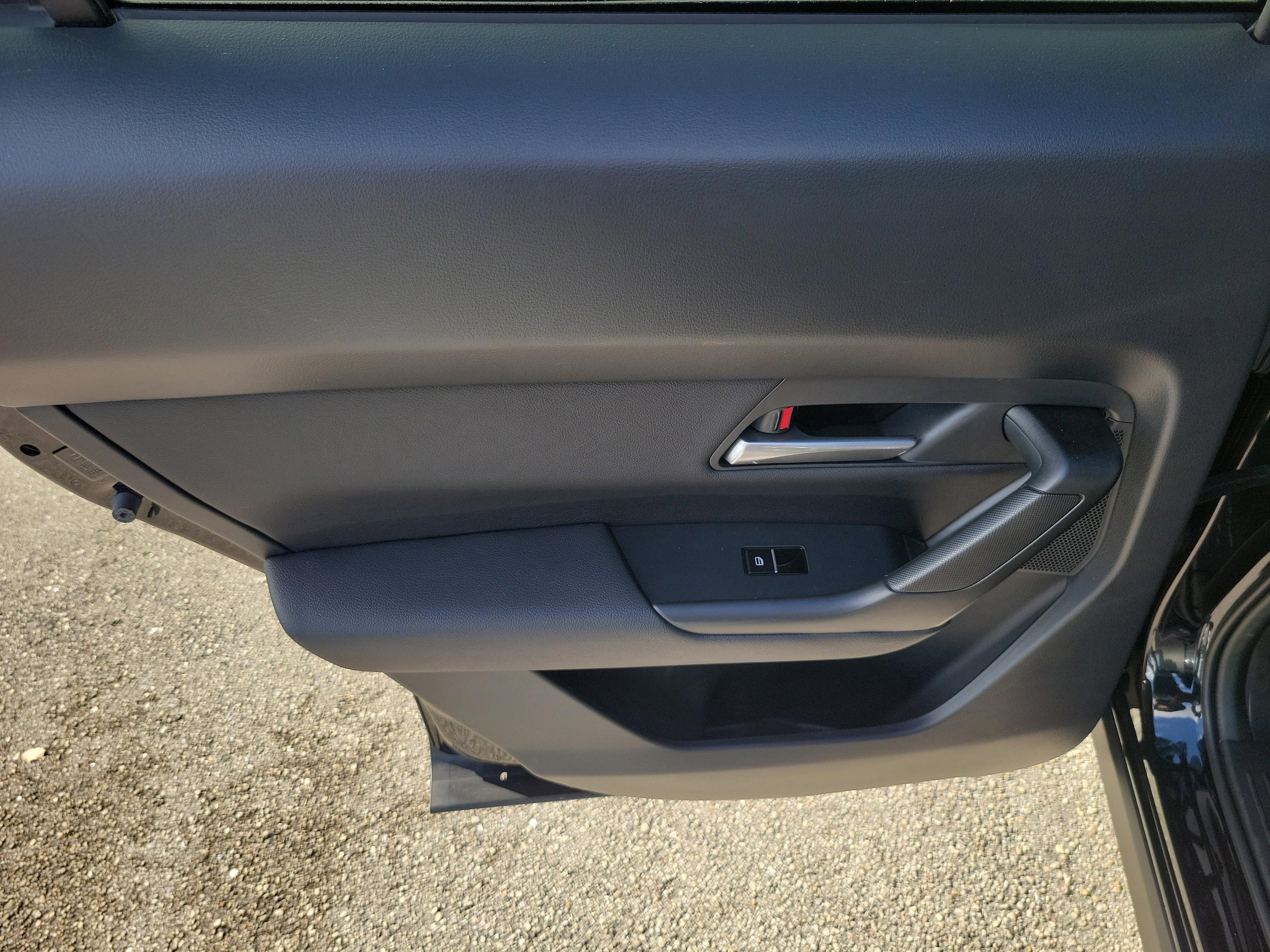 Mazda Cx-50 2.5 S Preferred Plus Package - Thumbnail 11