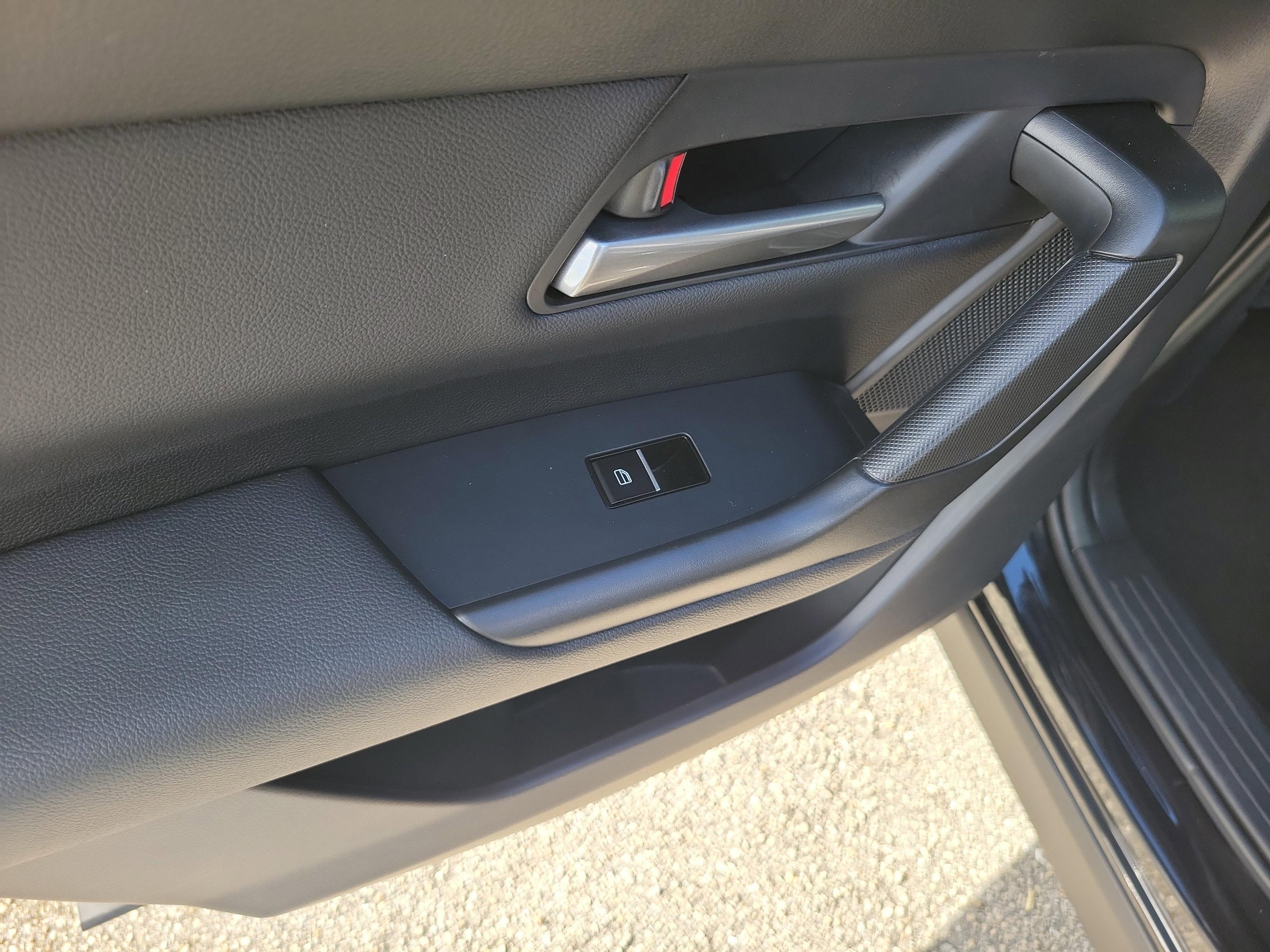 Mazda Cx-50 2.5 S Preferred Plus Package - Thumbnail 12