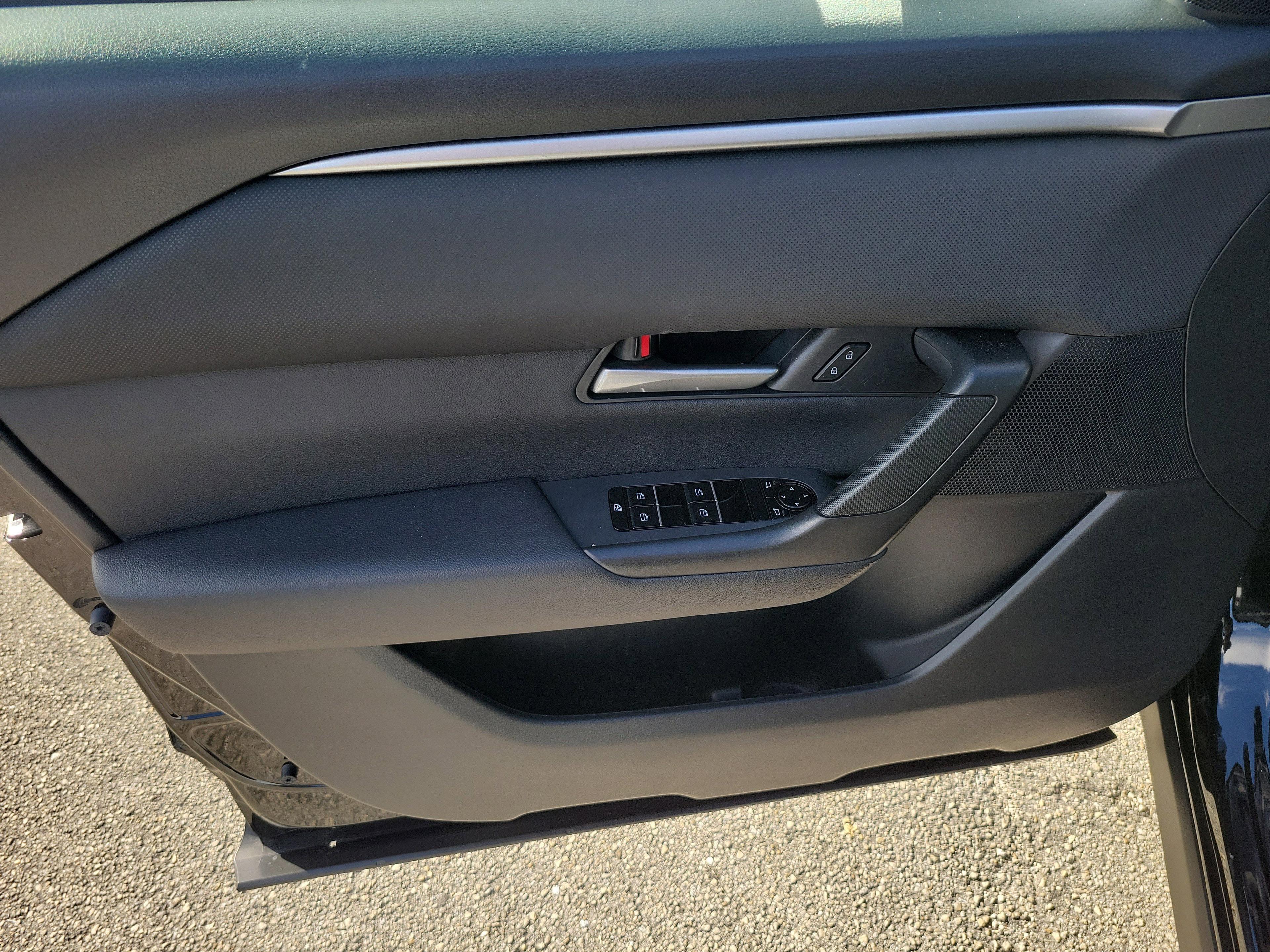 Mazda Cx-50 2.5 S Preferred Plus Package - Thumbnail 15