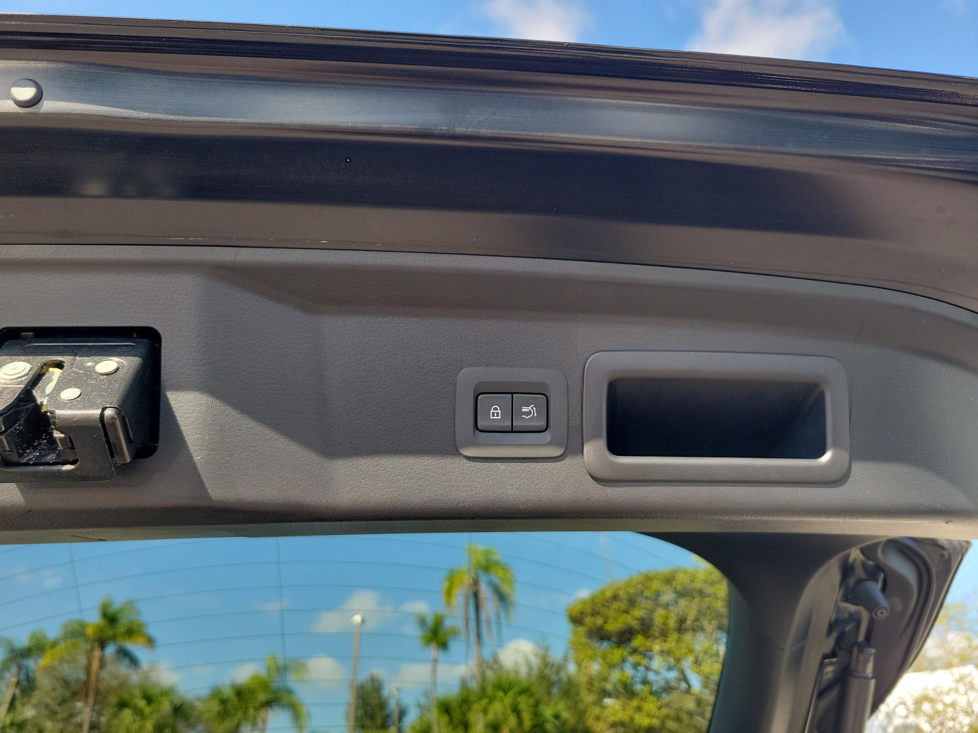 Mazda Cx-30 2.5 S Premium Package - Thumbnail 7