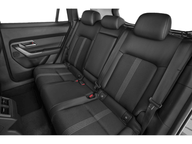 Mazda Cx-50 2.5 S Preferred Plus Package - Thumbnail 11