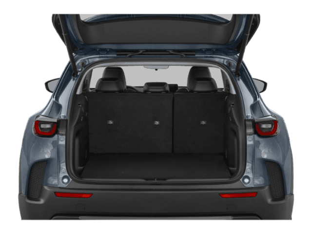 Mazda Cx-50 2.5 S Preferred Plus Package - Thumbnail 9