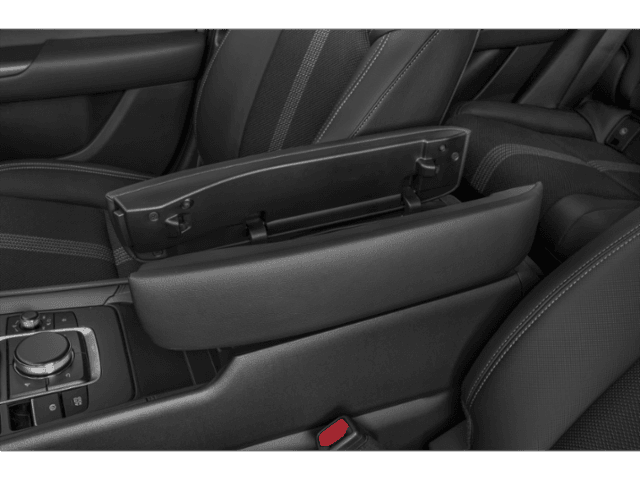 Mazda Cx-50 2.5 S Preferred Plus Package - Thumbnail 12