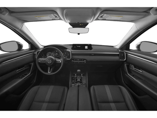 Mazda Cx-50 2.5 S Preferred Plus Package - Thumbnail 6