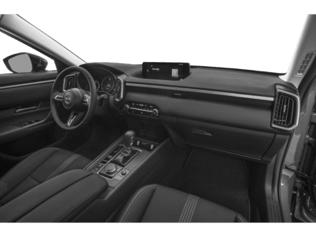 Mazda Cx-50 2.5 S Preferred Plus Package - Thumbnail 13