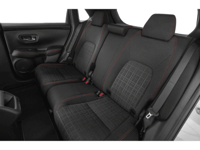 Honda Hr-V Sport - Thumbnail 14