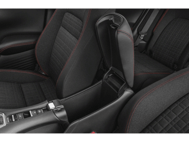 Honda Hr-V Sport - Thumbnail 15