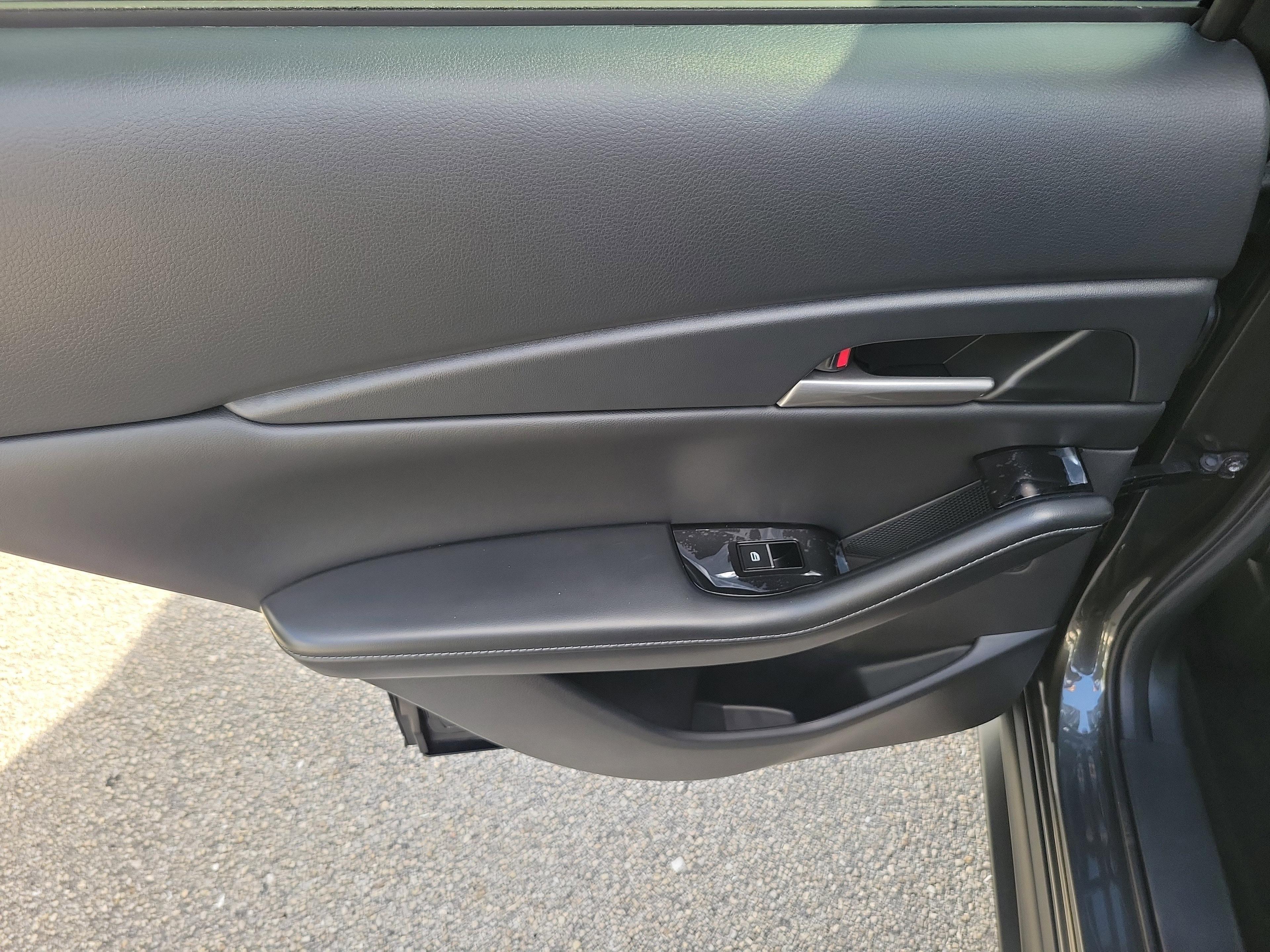 Mazda Cx-30 2.5 S Select Sport - Thumbnail 11