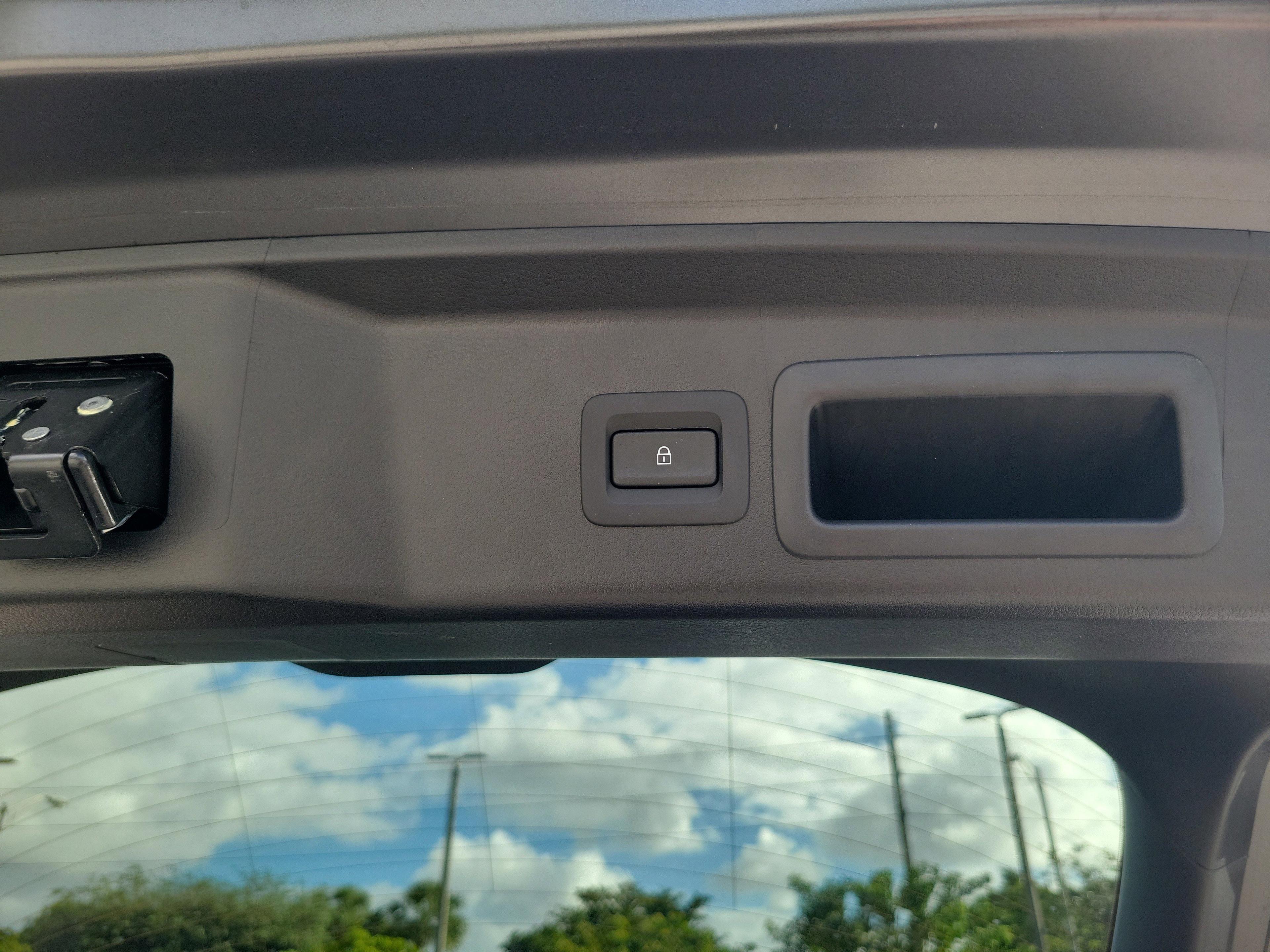 Mazda Cx-30 2.5 S Select Sport - Thumbnail 7