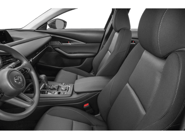 Mazda Cx-30 2.5 S - Thumbnail 7